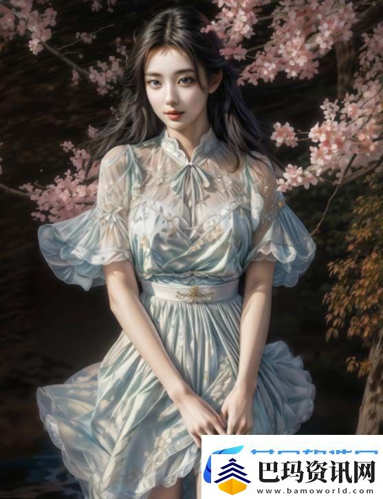 男女一起经历痛苦为何无法走出困境-原因分析与有效的情感修复方法：你是否也在为情感中的痛苦挣扎