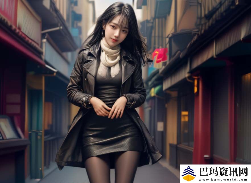 如何在互联网上找到三年成全免费高清观看途径-避免版权问题的方法有哪些