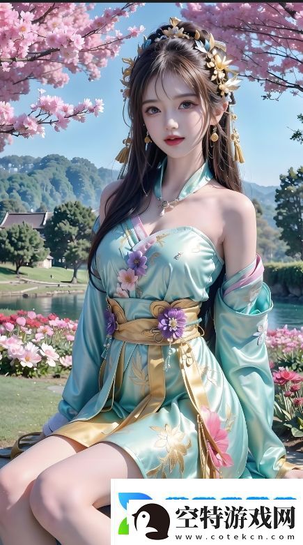 如何挑选适合自己的日本高清丝袜