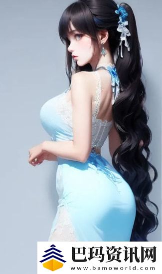 蜜桃摄影传媒有限公司：如何通过定制化摄影服务提升品牌形象和个人魅力