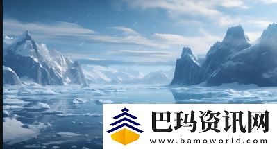 轻漂亮的岳母如何影响现代家庭关系：她在理论片中的独特表现