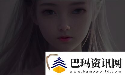 日产MV与欧美MV的差异：风格、表现手法及受众偏好有何不同