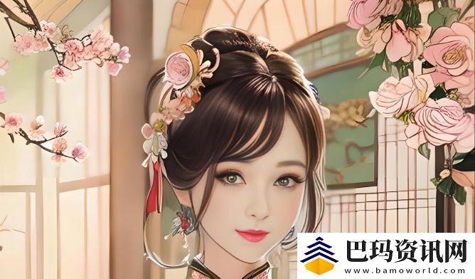 免费在B站观看大片和真人直播-享受全最畅快的观看体验