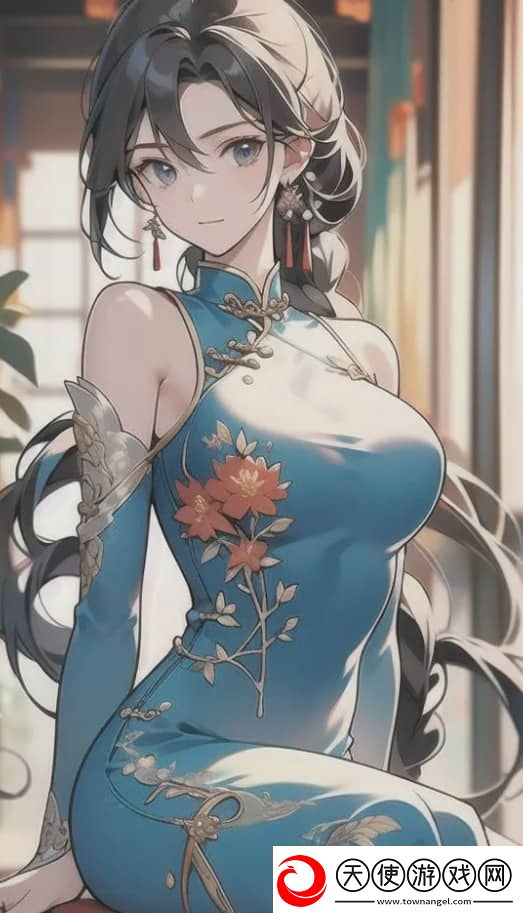 暖暖国语高清免费观看