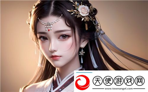 非洲人与性动交