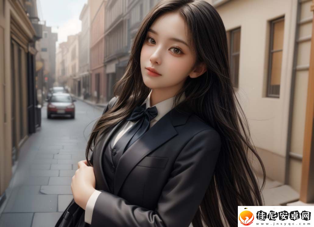 如何选择最适合自己的在线电影免费高清观看平台全方位解析平台优势与选择建议