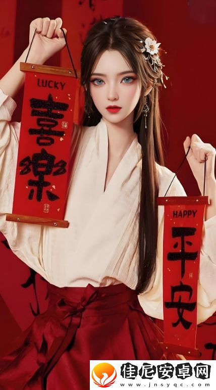 欲兔app直播是什么-它如何通过多元化内容吸引用户的注意