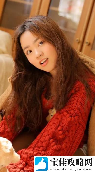 亚洲18-在线天美传媒内容丰富画质高，网友：视觉盛宴，体验非凡！
