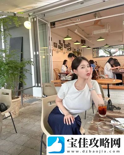 精产一二三产区划分标准图片，农田管理新趋势，网友：真是太实用了！