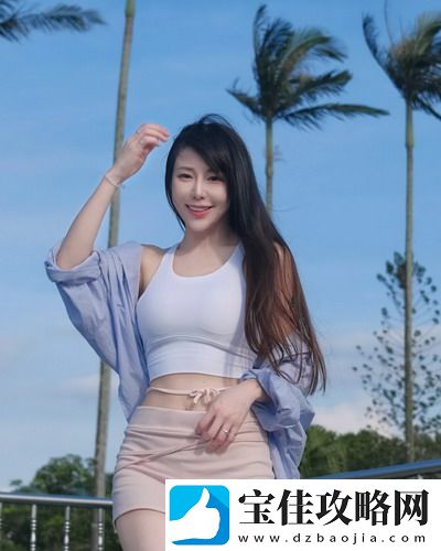 有哪些免费在线看视频并查看实时观看人数的软件值得推荐？
