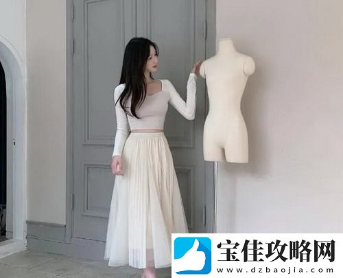 精品㊙**一区二区三区老师，教育行业新风向，网友：教学方式多样化真让人惊叹！