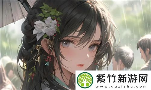 韩国非常大度的电影原声
