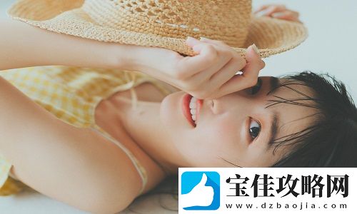 麻豆精品国产传媒夏夏独特魅力-网友纷纷点赞：夏夏展现不一样的风采！