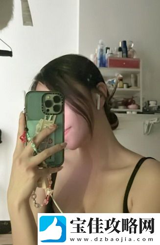 妈妈你真棒，电影情节引人入胜，网友：剧情紧凑，感人至深！
