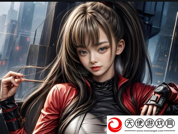 成品CRM999：如何助力企业提升客户管理与服务质量