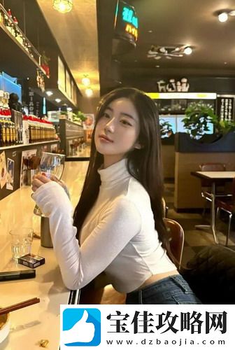 如何在91在线无码精品㊙国产三年的平台上找到最优质的内容？