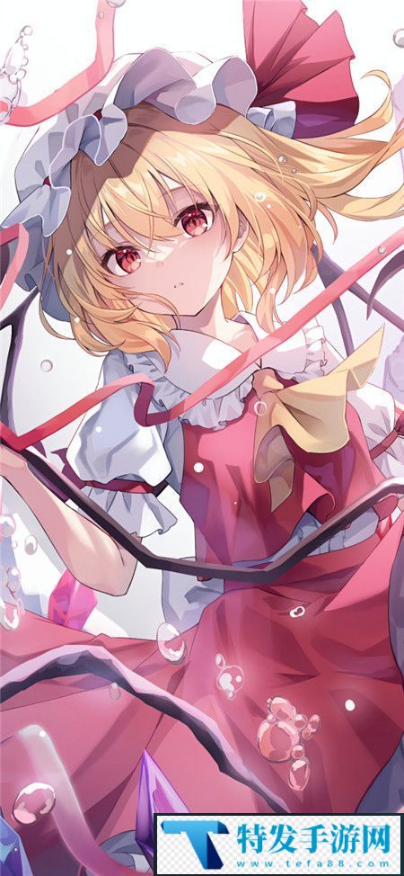 年轻的女教师三-网友：期待她的每一次课