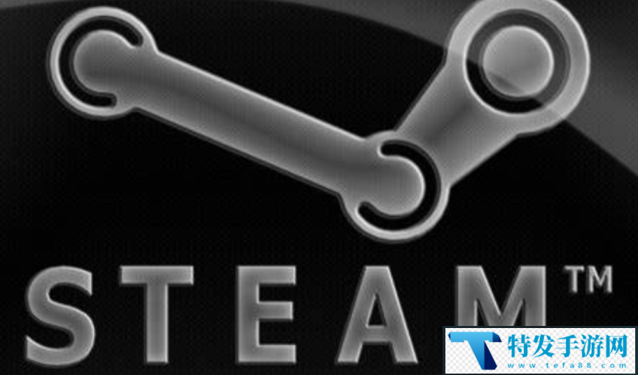 Steam设置中文与隐藏游戏活动攻略-轻松上手！