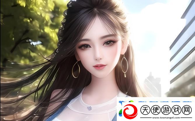 宝贝腿抬起来HH-怎样才能更好地锻炼腿部肌肉