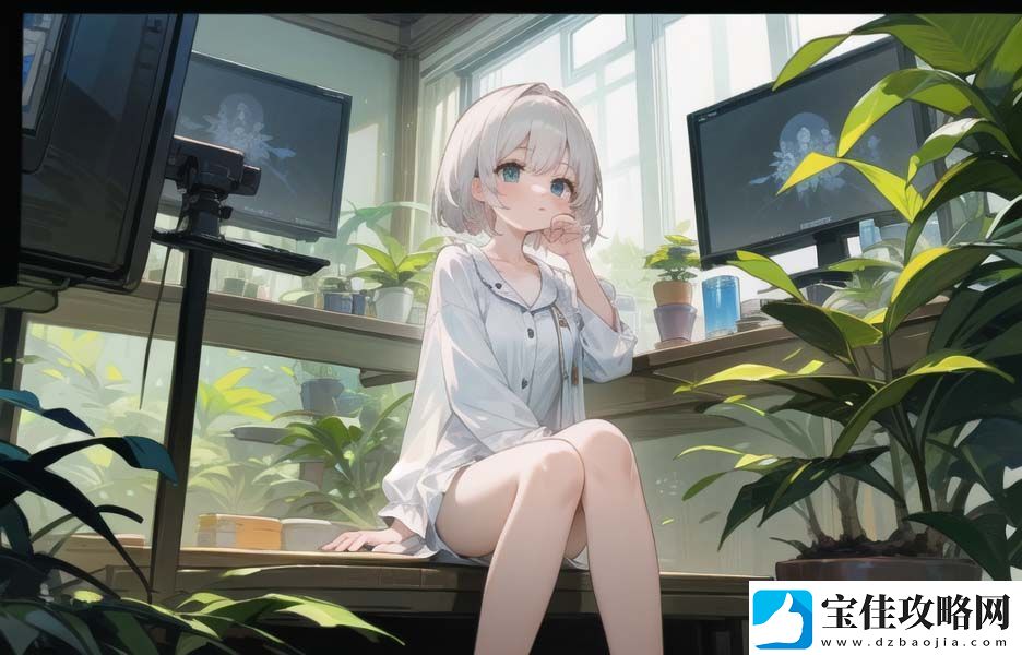 欧美尺码3436胸围如何选择最合适的服装尺码详细对照表解析