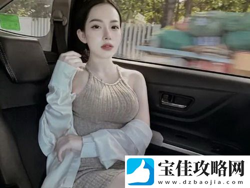 召唤魅魔结果是妈妈来了日语，惊喜反转引发热议，网友：真是意外之喜！