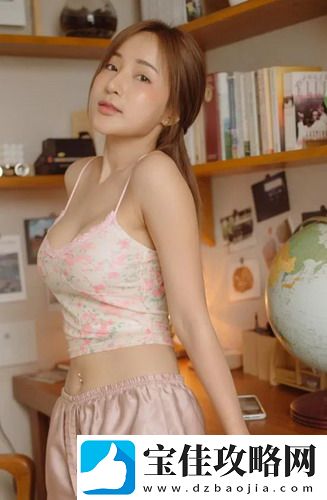 爽⋯躁多水⋯快⋯深点触手：让你感受前所未有的快感与刺激，让心跳加速，体验极致的快感与深层次的触碰！