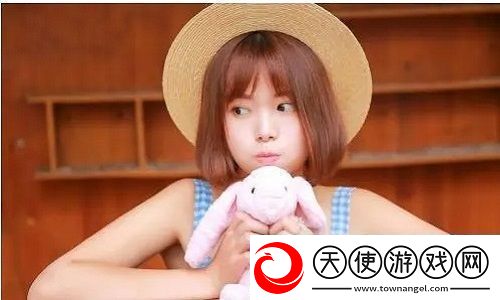 岳伦系列最经典的出场人物