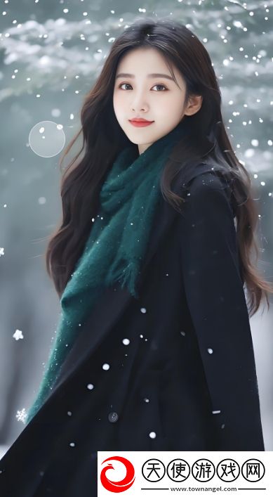 暴躁少女CSGO视频播放背后的真实故事