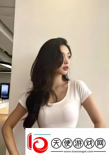 ysl水蜜桃86官方官网：绝美妆容的最佳选择-令你无法抗拒！