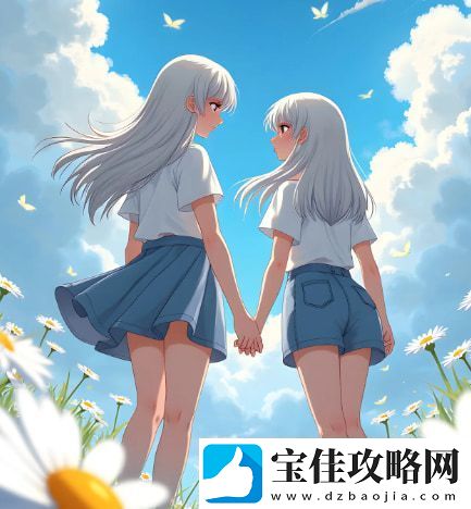 日产mv与欧美mv的外观设计差异：哪款更适合你的需求