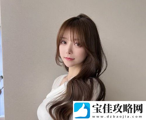 人狗胶配方大全高清4，多样化美食与健康搭配，网友：人狗胶真是宝藏配方啊！