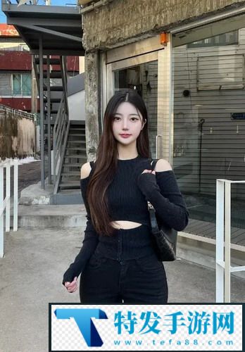 续父开了续女包续集更新时间网友：这剧情比我吃的榴莲还要惊人-感叹不已！