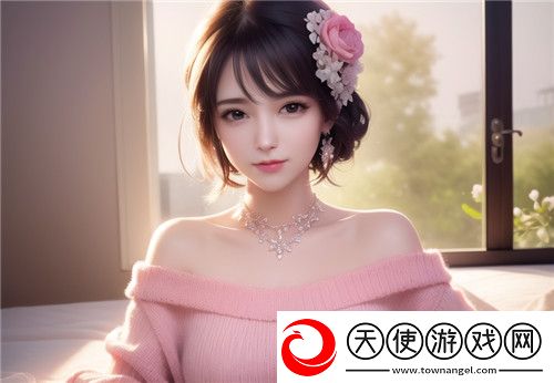 什么是日产幕码三区-它的工作原理和应用有什么不同-全新体验！