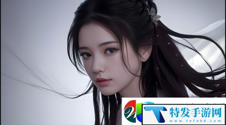 怎样均衡暑假功课和娱乐：在享用视频娱乐的同时保障功课高效完成