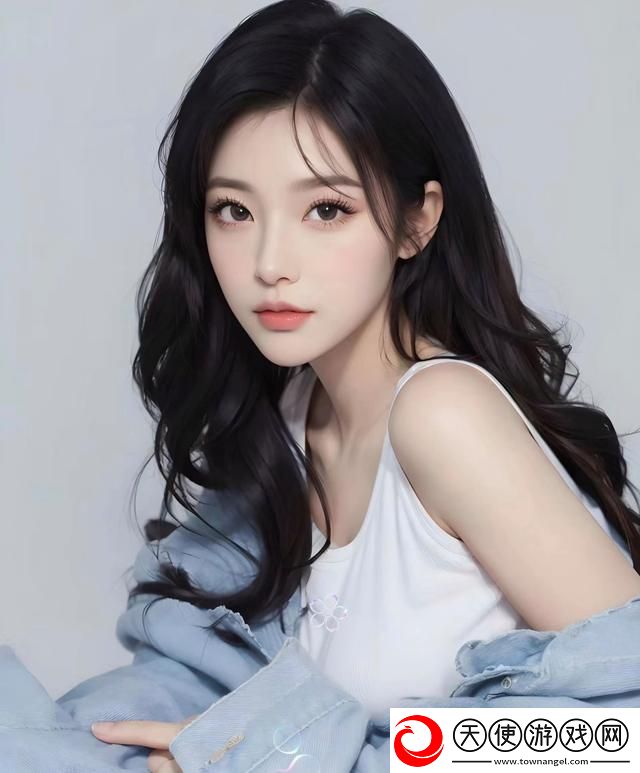 杨和苏最后的狂欢在第几集-网友：这是一个难忘的结局