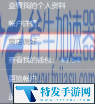 Steam设置中文与隐藏游戏活动攻略