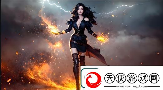 如何通过爱搞52g登录入口进入平台并保护账户安全：常见问题解决方法与安全措施