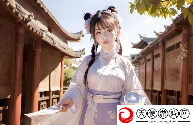 芭乐app官方网站人口统计网：精准数据支持商业决策与学术研究