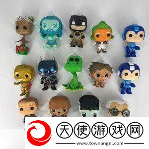 Funko
