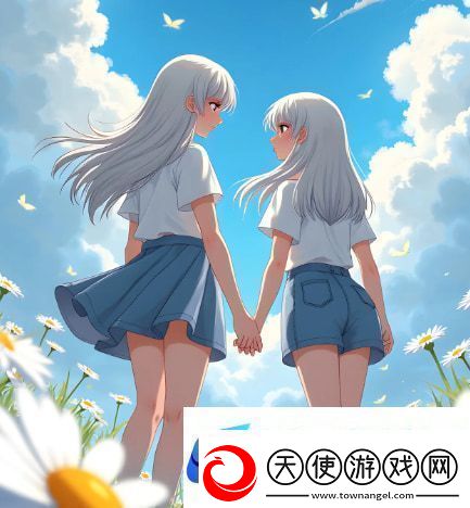 四川嫩小槡BB系列食材到底是什么