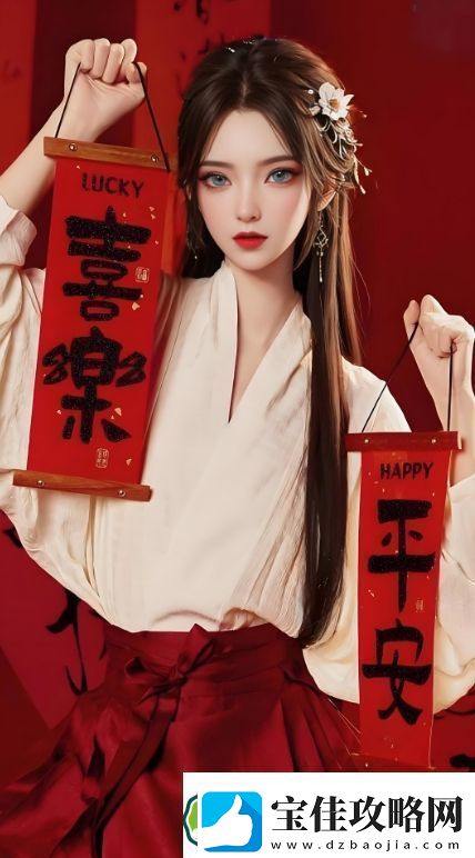 深层按摩治疗
