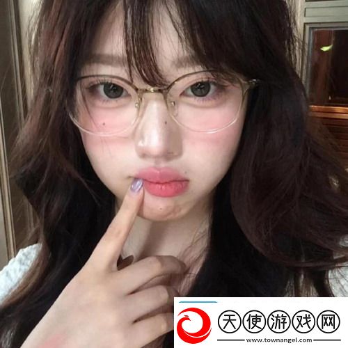 成免费的crm1688有多香-从功能到用户体验：它备受企业青睐！