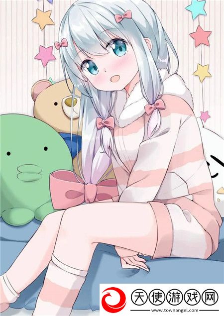 黄色软件app下载3.0.3免费