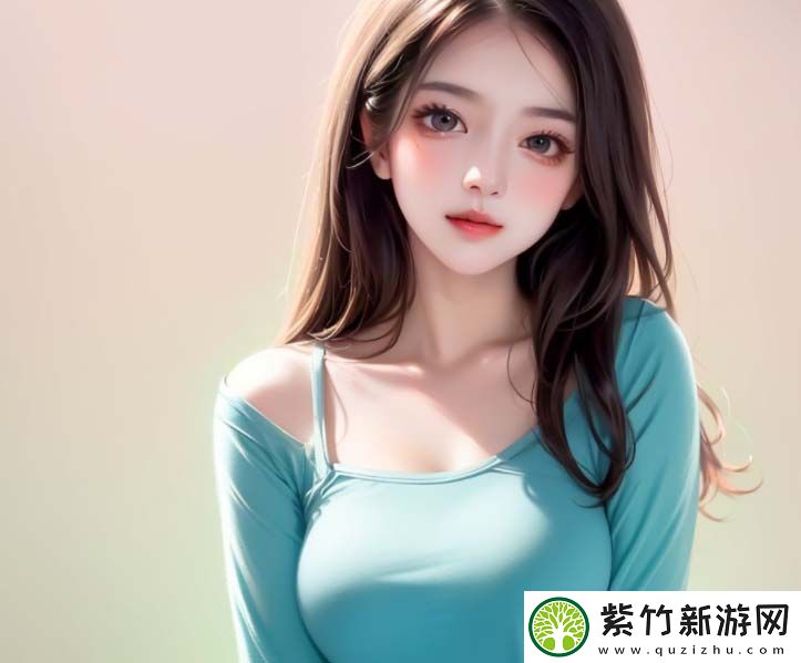如何通过简单的声音传达复杂情感