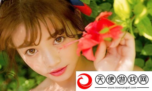 yy直播app手机版v8.17.1安卓官方版改变直播未来