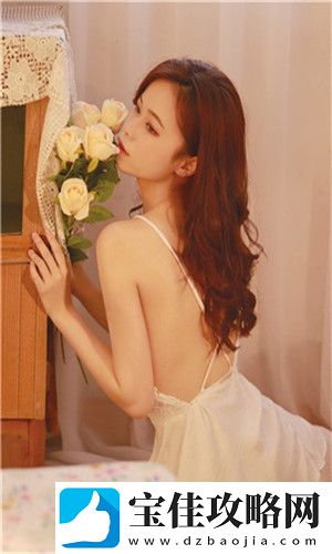 好爽⋯好紧⋯好深里面满了动漫愉悦感的每次提升，网友：无法抗拒的快感体验！