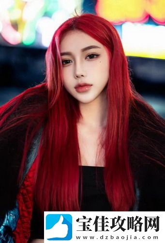 你知道BBBBB桑BBBB背后的故事是什么吗？它为何如此吸引人？
