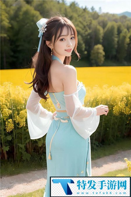 19岁大学生免费观看电视剧