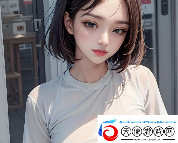 B站是什么平台-谁创办的-了解B站的创始人和平台特色：探索B站的成长与发展