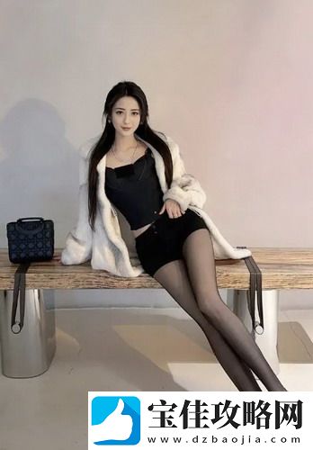 91在线**精品㊙入口在线，是否能满足你对高品质在线内容的期待？